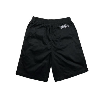 Men's Custom Printing Summer Quick Dry Athletic Sports Jerseys for Gym and Fitness