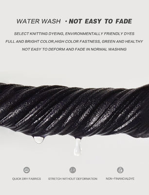 Men's Custom Printing Summer Quick Dry Athletic Sports Jerseys for Gym and Fitness