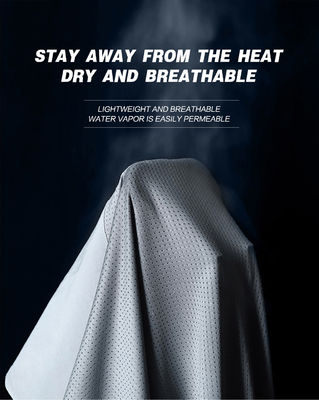 Sports Hoodie Custom Logo Printing Cotton and Breathable F1 Car Racing and Motorcycle Racing Jacket