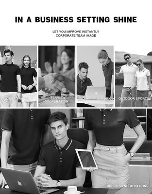 Sports Hoodie Custom Logo Printing Cotton and Breathable F1 Car Racing and Motorcycle Racing Jacket