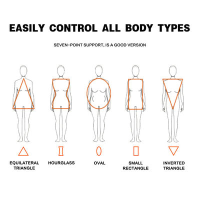 Polyester Club Teamwear Windproof Custom Racing Motorbike Jacket For Men in S/M/L/XL