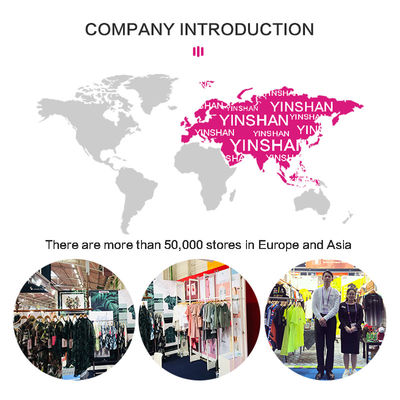 Unisex Custom Design Breathable Fabric University Polo with Customized Logo Design