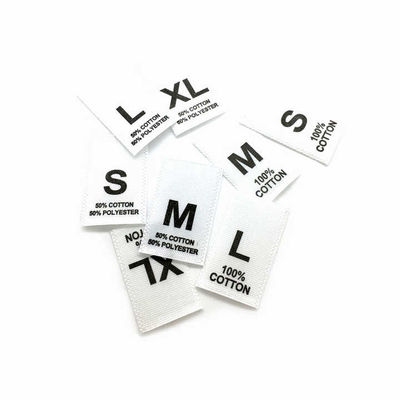 Custom Team Name Long Sleeve Warm Windproof Cycling Zip Jacket for Men and Women