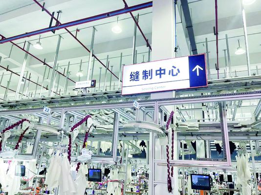 Custom Team Name Long Sleeve Warm Windproof Cycling Zip Jacket for Men and Women