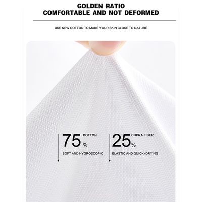 Sportswear Custom Wicking Breathable Teamwear E-sports Printed Logo T-shirts for Esports