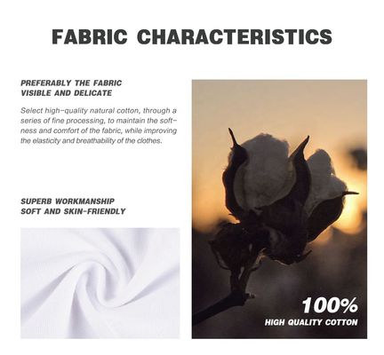 Custom Logo Bike Racing Sports Wear Plus Size Printing Men's T-Shirts for Sport Usage