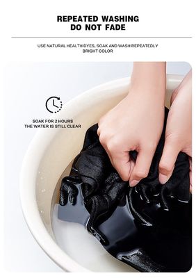 Men's Breathable/Wicking Custom Logo T-Shirt for Racing Sports Fans Plus Size Printing