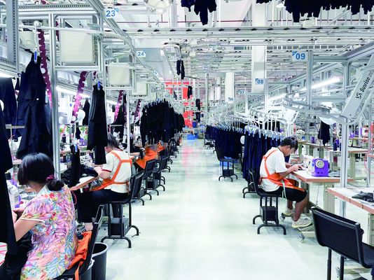 Men's Hoodies Sweatshirts with Full Zip Up and Custom Logo Design Autumn Season Ready