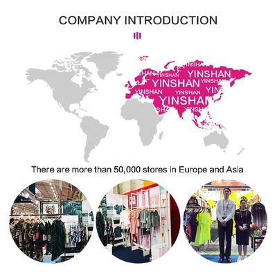 O-Neck Collar Custom Logo Windproof Work Cargo Softshell Sports Men's Motorcycle Vest