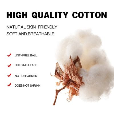 Men's F1 Car Racing Suit Custom Logo Racing Shirt in Breathable Black Knitted Fabric