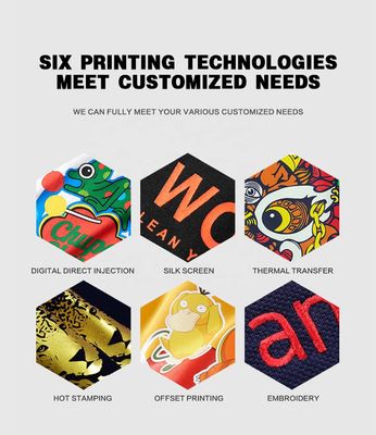 Custom Motorbike Auto Racing Jacket Stylish and Functional for Racing Enthusiasts