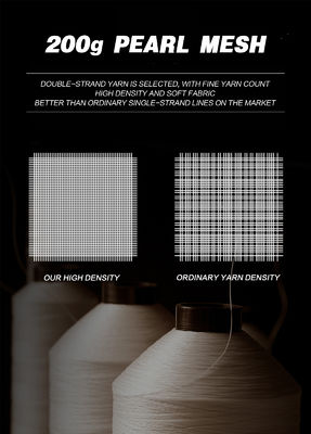 Custom Logo Printing Shirts Tops for Men Breathable Teamwear and Bike Riding T-Shirt