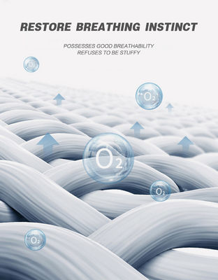 Custom Logo Printing Shirts Tops for Men Breathable Teamwear and Bike Riding T-Shirt