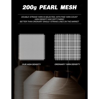 Polyester Cotton Fanwear Men Clothing Polo Golf Shirts with Personalised Logo Design