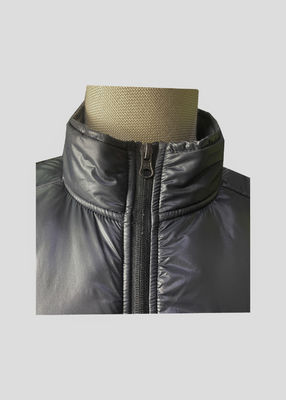 Custom Logo Racing Vest for Adults 2021 Fashionable Choice for Motorcycle Auto Racing