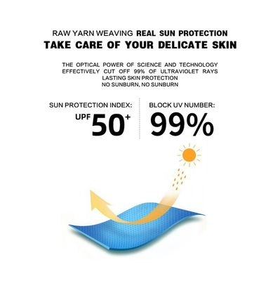 Custom Printed Polyester Polo Shirts Professional Sportswear for Men's Activities