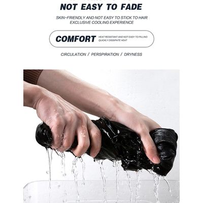 Breathable Custom Embroidery 100% Polyester Teamwear Short-sleeved Shirts for Adults