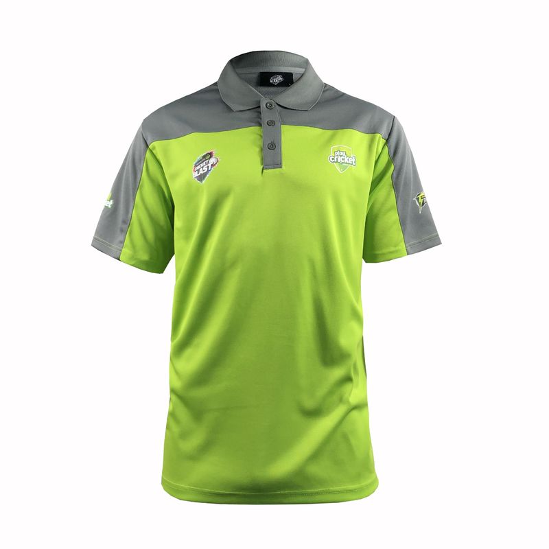 Custom Logo Wicking Cotton Men's Polo Shirts with Personalized Design Options